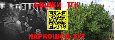 дмт Кингисепп