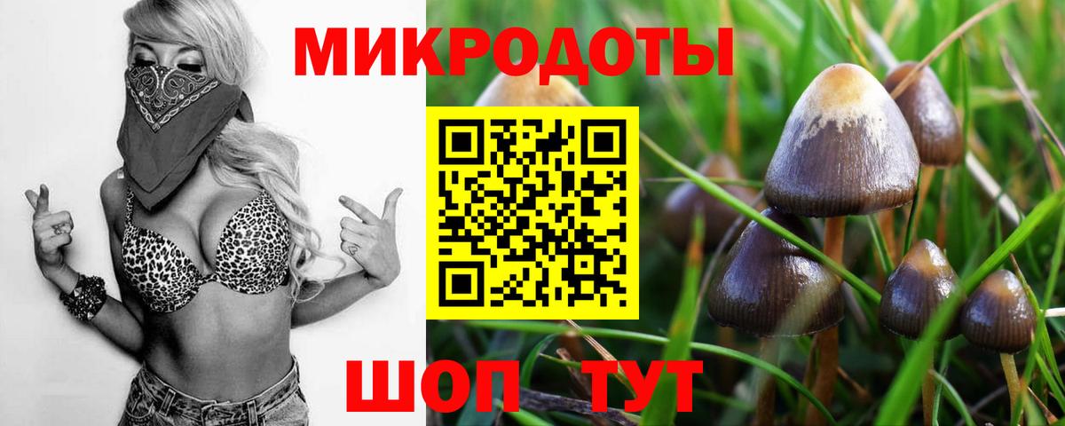 Псилоцибиновые грибы мухоморы  Вход с VPN  Коркино 